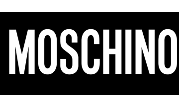 Moschino launch Fall Winter 2019 campaign video 